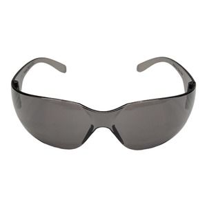 Condor Anti-Fog 4VCG2B Safety Glasses